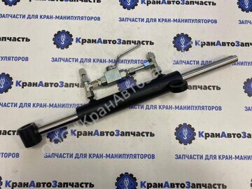 Цилиндр корзины монтажной HANGIL HGC 756